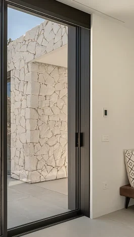k2-villa-image3
